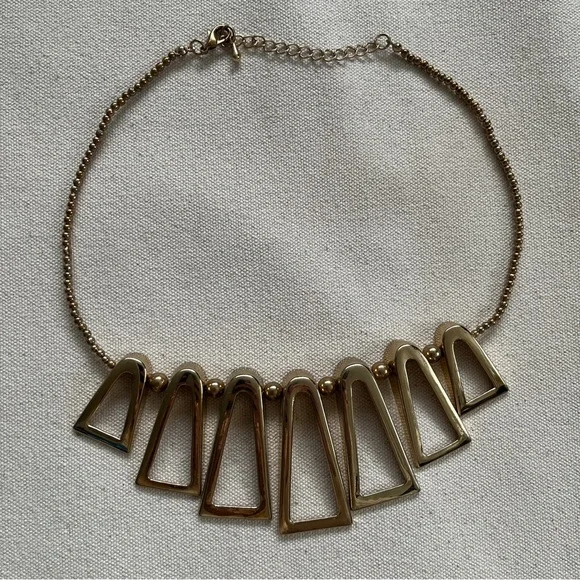 Jewelry Bundle - Gold & Yellow - Picture 3 of 15